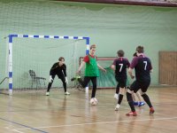 IMG_1988